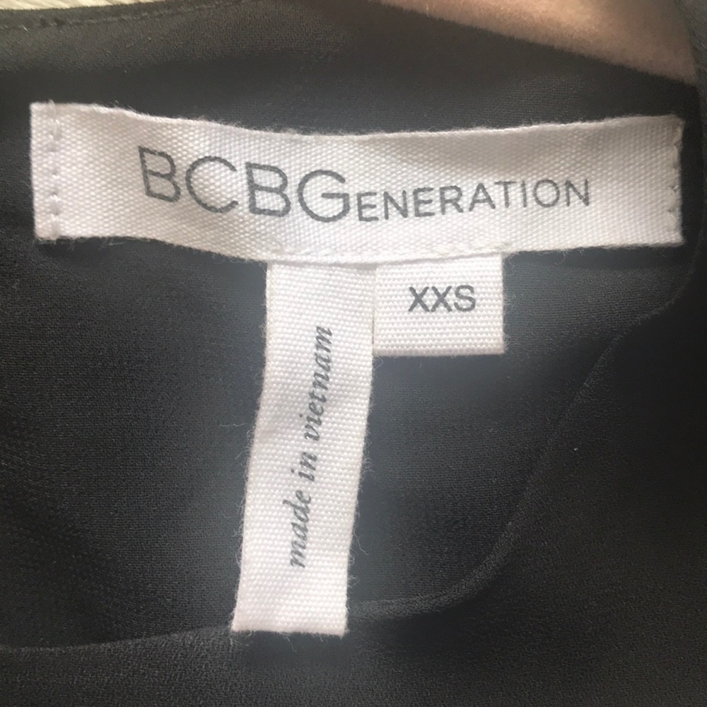 Bcbgeneration - image 4